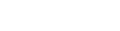 Docfeedz